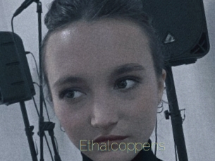 Ethalcoppens