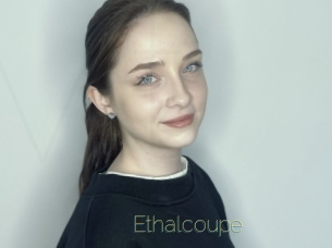 Ethalcoupe
