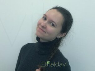 Ethaldavi
