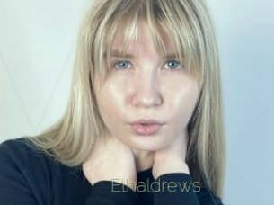 Ethaldrews