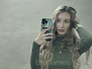 Ethalearnest