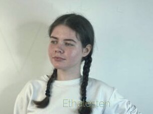 Ethalesten