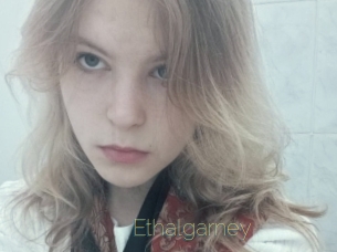 Ethalgarney