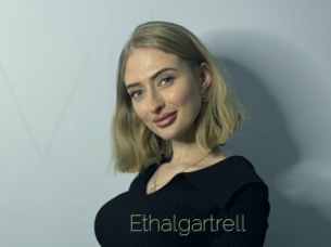 Ethalgartrell
