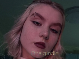 Ethalgrindle