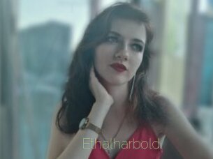Ethalharbold