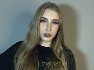 ethalhartell Visio Tchats