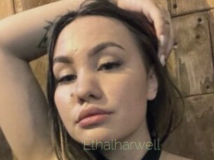 ethalharwell Visio Tchats