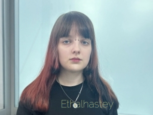 Ethalhastey