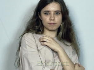 Ethalhazlett