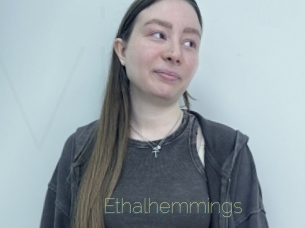 Ethalhemmings