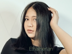 Ethalherlan