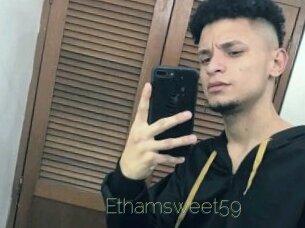 Ethamsweet59