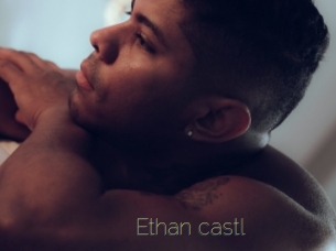 ethan_castl Visio Tchats