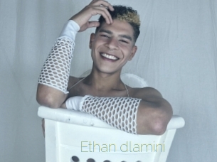 Ethan_dlamini