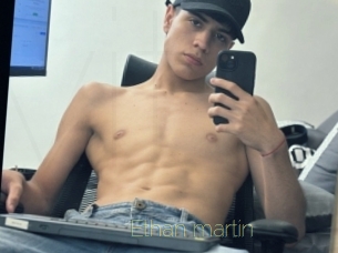 ethan_martin Visio Tchats