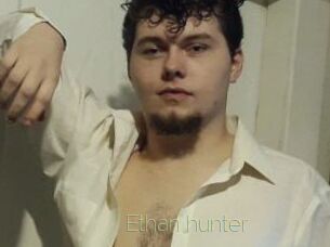 Ethan_hunter