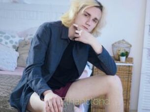 ethanblond Visio Tchats