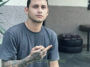 Ethanburke