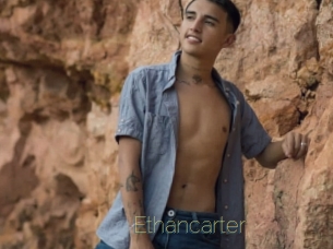Ethancarter