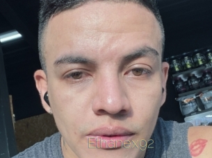 Ethanex92