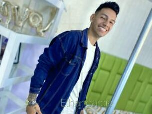 Ethangarcia