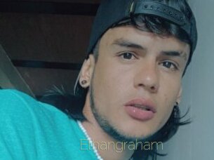Ethangraham