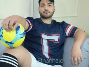 ethanhale Visio Tchats