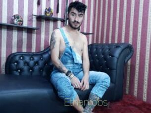 Ethanjobs