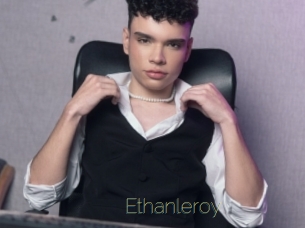ethanleroy Visio Tchats