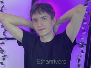 ethanrivers Visio Tchats