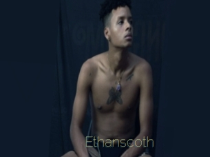 Ethanscoth