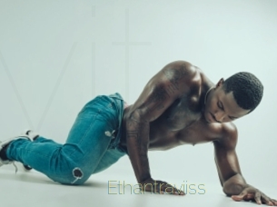 Ethantraviiss