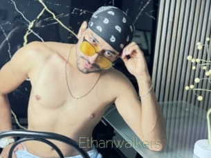 ethanwalkers Visio Tchats