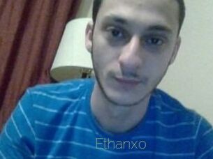 Ethanxo