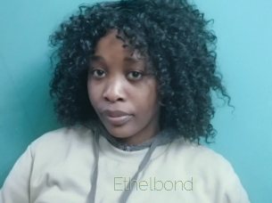 Ethelbond
