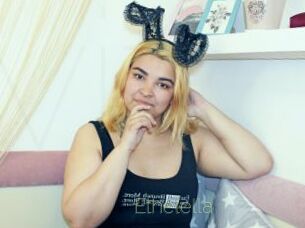 Ethelella