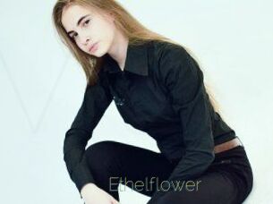 ethelflower Visio Tchats