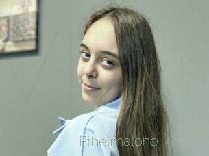 Ethelmalone