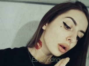 Ethelrodriguez