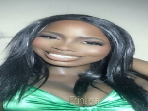 Etinlisa