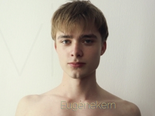Eugenekern