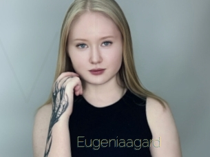Eugeniaagard