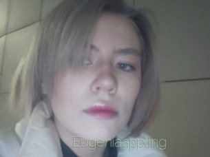 Eugeniaappling