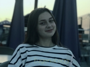 Eugeniabagg