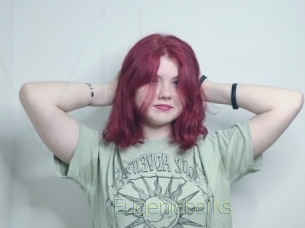 Eugeniabarks