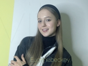 Eugeniabeckey