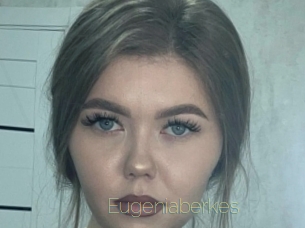Eugeniaberkes