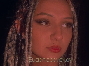 eugeniabeverley Visio Tchats