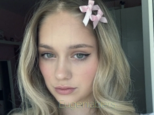 Eugeniabiers